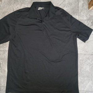 Nike Tour Performance Golf Polo (XL)